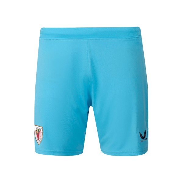 Pantalones Athletic Bilbao 3rd 2026-2027